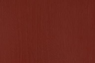 Galeria Acrylic 500Ml Red Ochre 564