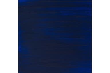 Galeria Acrylic 500Ml Ultramarine 660