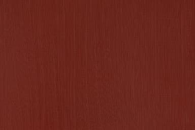 Galeria Acrylic 500Ml Red Ochre 564