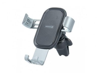 Swissten bilholder G1-AV3 for smarttelefon