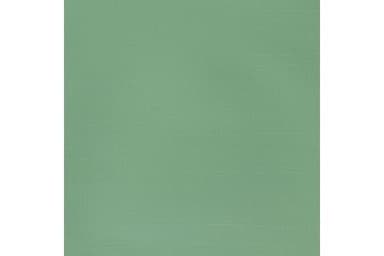 Galeria Acrylic 500Ml Pale Olive 435