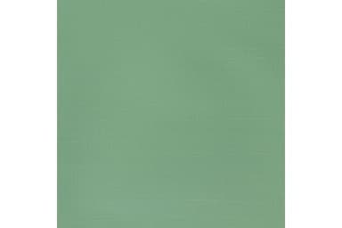 Galeria Acrylic 500Ml Pale Olive 435