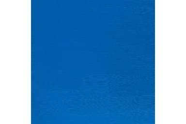 Galeria Akryl 500 ml Cerulean Blue Hue 138