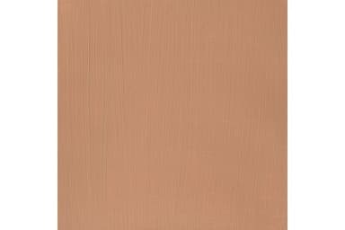 Galeria Acrylic 500Ml Pale Rose Blush 257