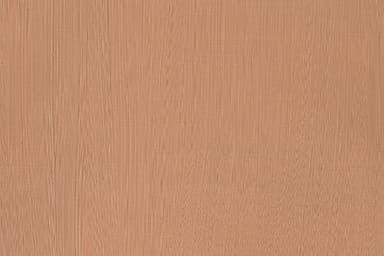 Galeria Acrylic 500Ml Pale Rose Blush 257