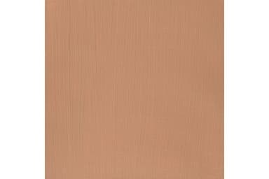 Galeria Acrylic 500Ml Pale Rose Blush 257