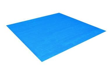Bestway Flowclear bunnduk, 3,66 m x 3,66 m