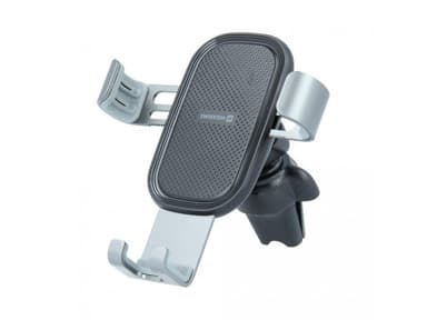 Swissten bilholder G1-AV3 for smarttelefon