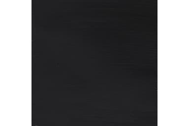 Galeria Akryl 500 ml Mars Svart 386
