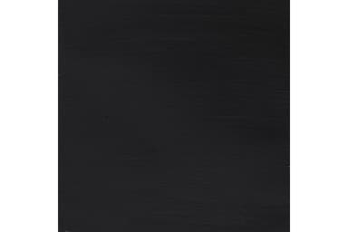 Galeria Akryl 500 ml Mars Svart 386