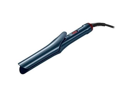 Mesko MS 2315 Rettetang