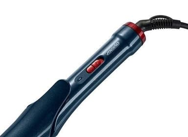 Mesko MS 2315 Rettetang