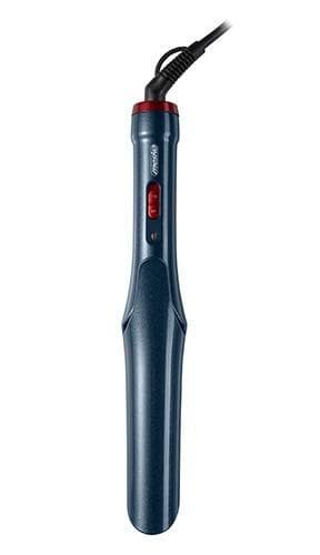 Mesko MS 2315 Rettetang