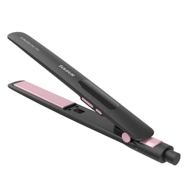 Taurus Rettetang Slimlook Ionic Pro