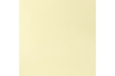 Galeria Acrylic 500Ml Pale Lemon 434
