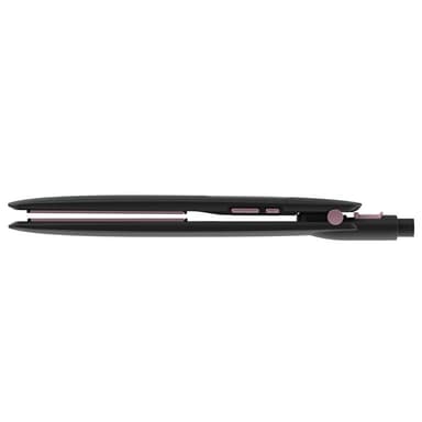 Taurus Rettetang Slimlook Ionic Pro