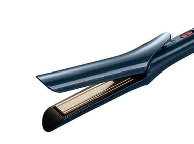 Mesko MS 2315 Rettetang