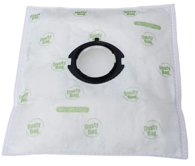 Cleanosan Refill støvsugerposer 5-pakning