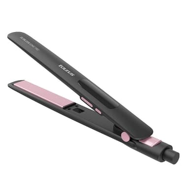 Taurus Rettetang Slimlook Ionic Pro
