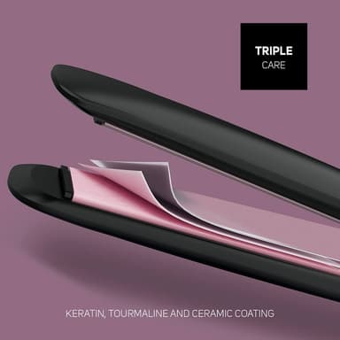 Taurus Rettetang Slimlook Ionic Pro