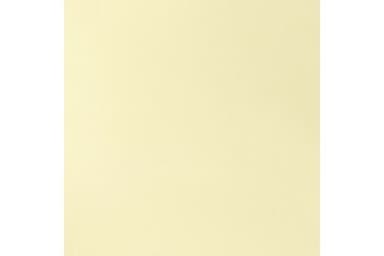 Galeria Acrylic 500Ml Pale Lemon 434