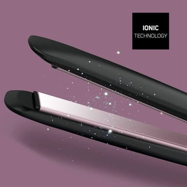 Taurus Rettetang Slimlook Ionic Pro