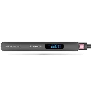 Taurus Rettetang Slimlook Ionic Pro