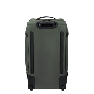 American Tourister Urban Track Duffel Veske/WH Medium Grønn