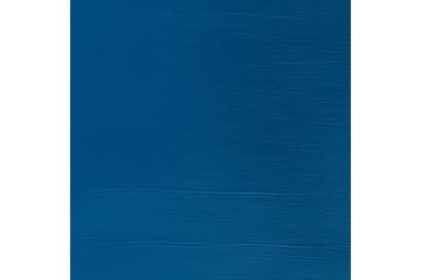 Galeria Acrylic 500Ml Deep Turquoise 232