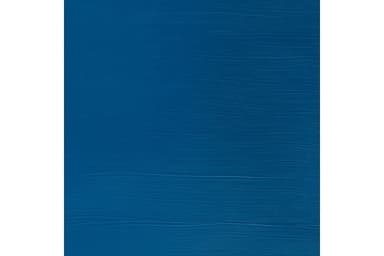 Galeria Acrylic 500Ml Deep Turquoise 232