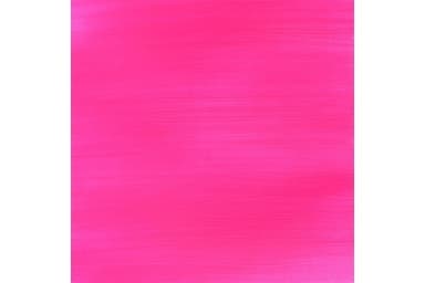 Galeria Acrylic 500Ml Opera Rose 448