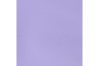 Galeria Acrylic 500Ml Pale Violet 444