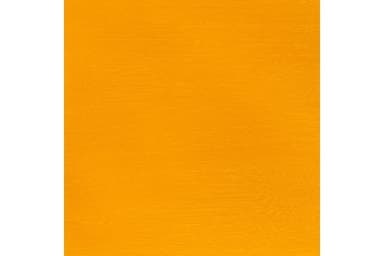 Galeria Acrylic 500Ml Cad Yell Deep Hue 115