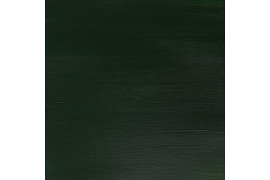 Galeria Acrylic 500Ml Olive Green 447
