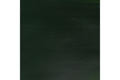 Galeria Acrylic 500Ml Olive Green 447