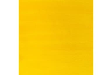 Galeria Akryl 500 ml Cad Yellow Medium H 120