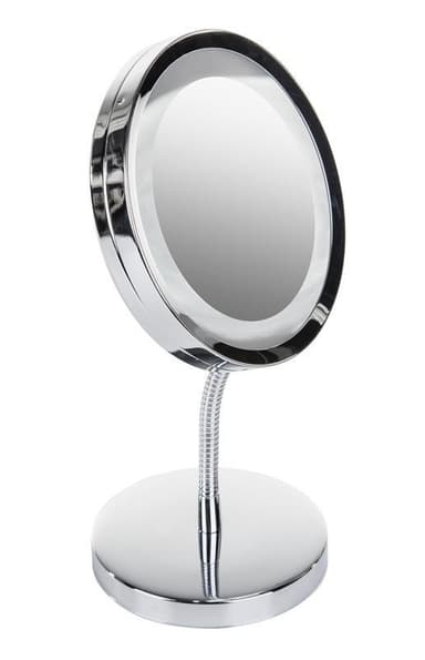 Adler AD 2159 sminkespeil med LED-belysning