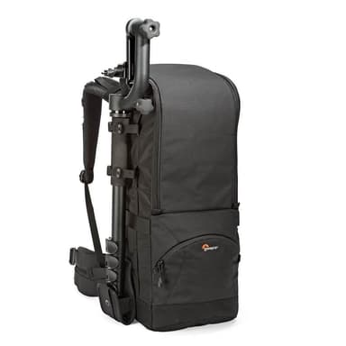 Lowepro Ryggsekk Lens Trekker 600 AW III Svart
