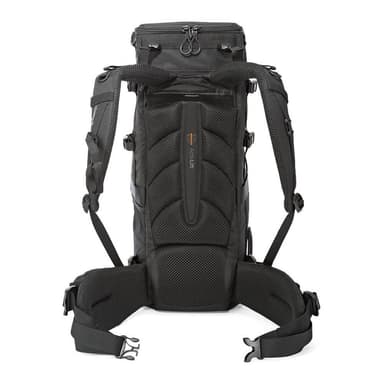 Lowepro Ryggsekk Lens Trekker 600 AW III Svart