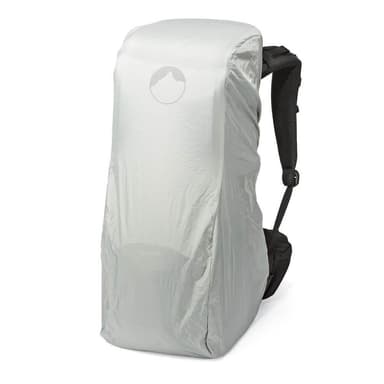Lowepro Ryggsekk Lens Trekker 600 AW III Svart