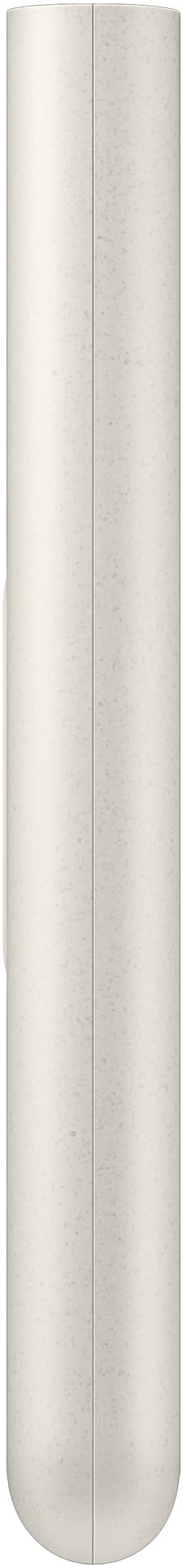 Samsung 10Ah trådløs powerbank (25W)