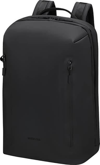 Samsonite Coatify Biz 15,6’’ PC-sekk (sort)