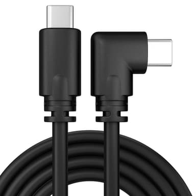 Link-kabel USB-C for Oculus Quest 2 TYPE-C 5 m