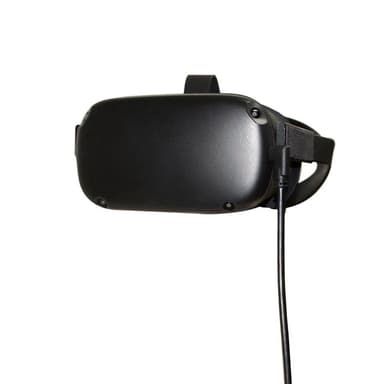 Link-kabel USB-C for Oculus Quest 2 TYPE-C 5 m