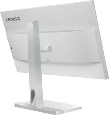 Lenovo L24m-4A 23,8" IPS skjerm