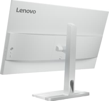 Lenovo L27h-4A 27" IPS skjerm