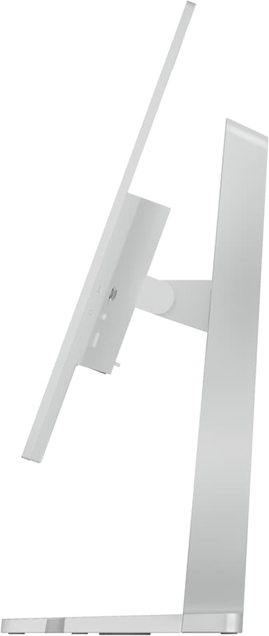 Lenovo L27h-4A 27" IPS skjerm