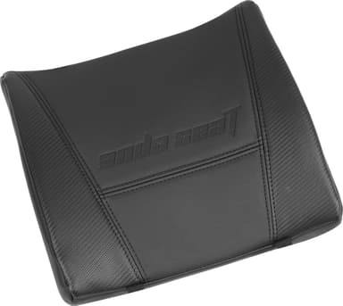 AndaSeat Kaiser 2 Pro gamingstol (sort)