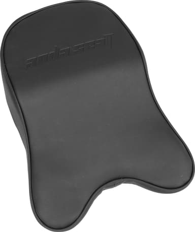 AndaSeat Kaiser 2 Pro gamingstol (sort)