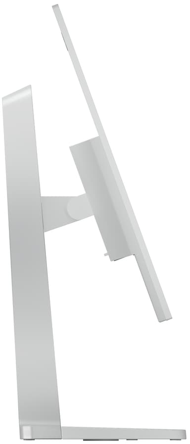 Lenovo L27h-4A 27" IPS skjerm